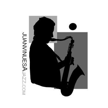 Juan-Vinuesa-Jazz