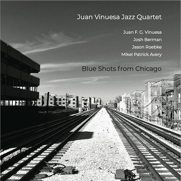 juan-vinuesa-jazz-quartet